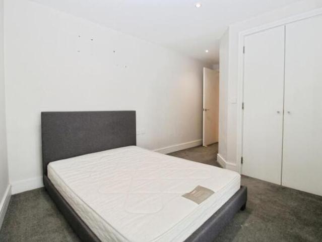 Apartment for rent in Cat Hill