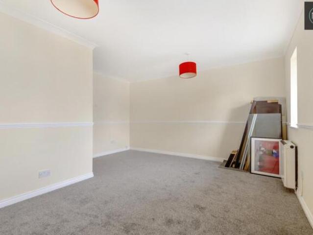Apartment for rent in Cat Hill