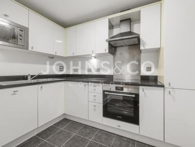 Apartment for rent in Cat Hill