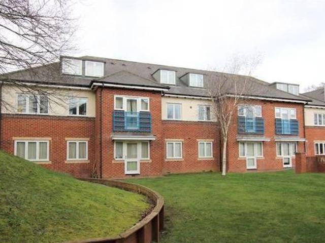 House for rent in City of London, Greater London
