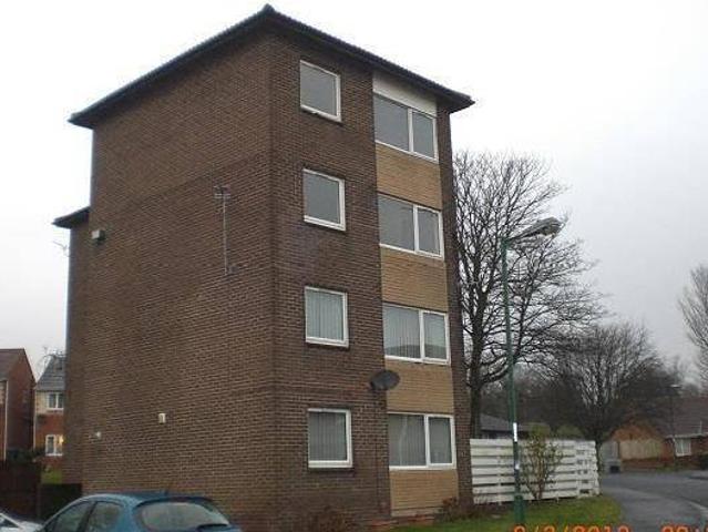 House for rent in Durham