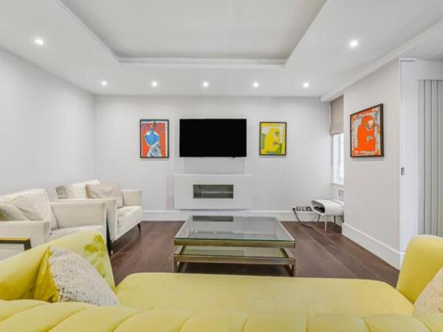 Apartment for rent in Cat Hill