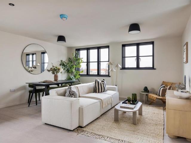 Apartment for rent in Wanstead