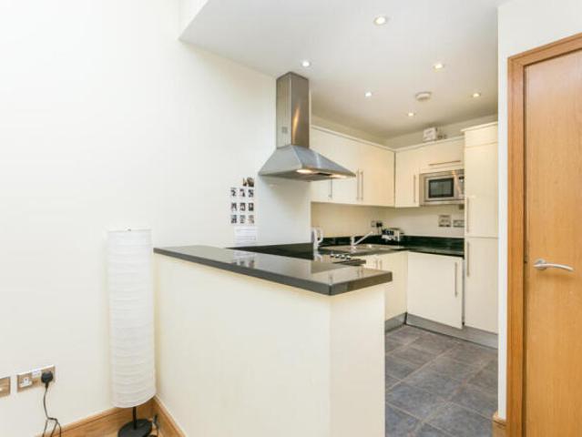 Apartment for rent in Cat Hill