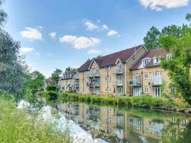 House for rent in Old Harlow, Harlow