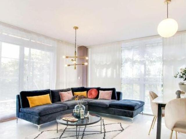 House for rent in The High, Harlow