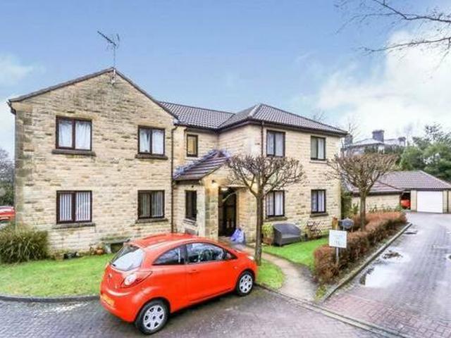House for rent in North Yorkshire