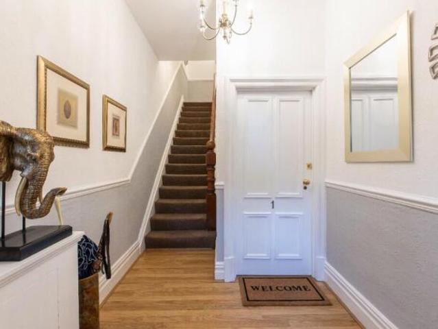 Apartment for rent in Harlow, Harrogate