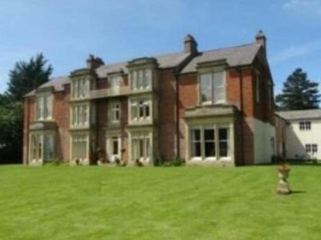 House for rent in Lyons, Greater London