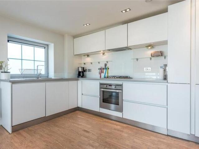 Apartment for rent in Cat Hill