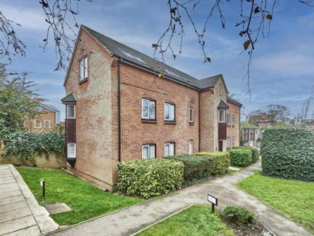 House for rent in Southdown, Five Acres