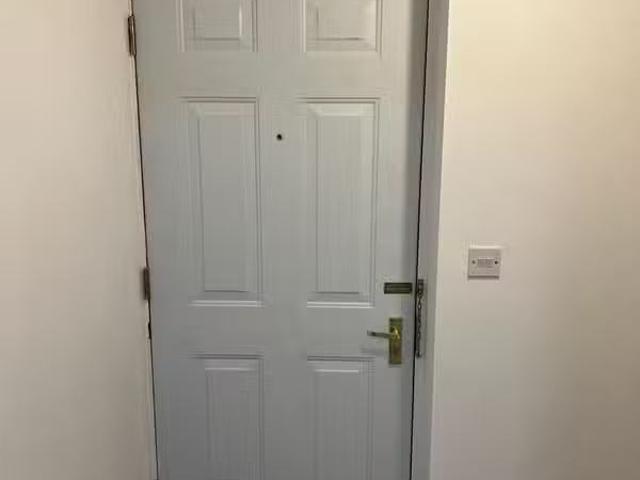 Apartment for rent in Bloomfield, Tipton