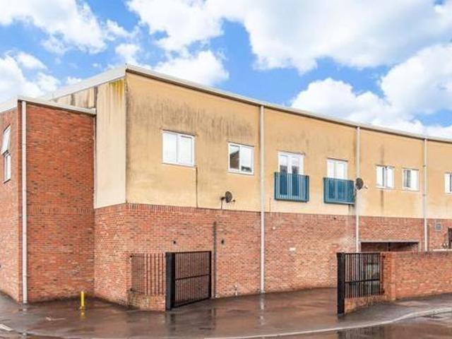 House for rent in Wiltshire, England