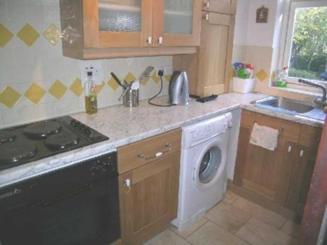 Apartment for rent in Ealing, Greater London