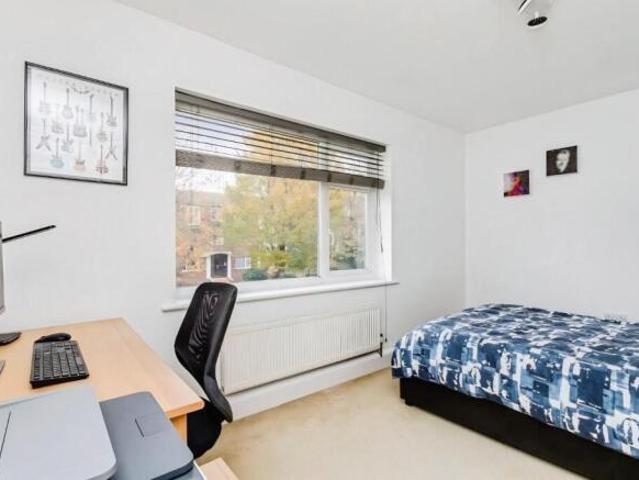Apartment for rent in Brighton & Hove