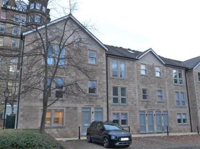 House for rent in Duchy, Harrogate