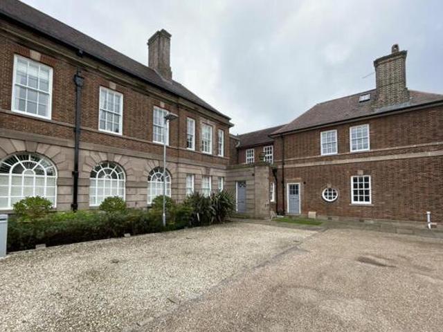 House for rent in High Harrogate, Harrogate