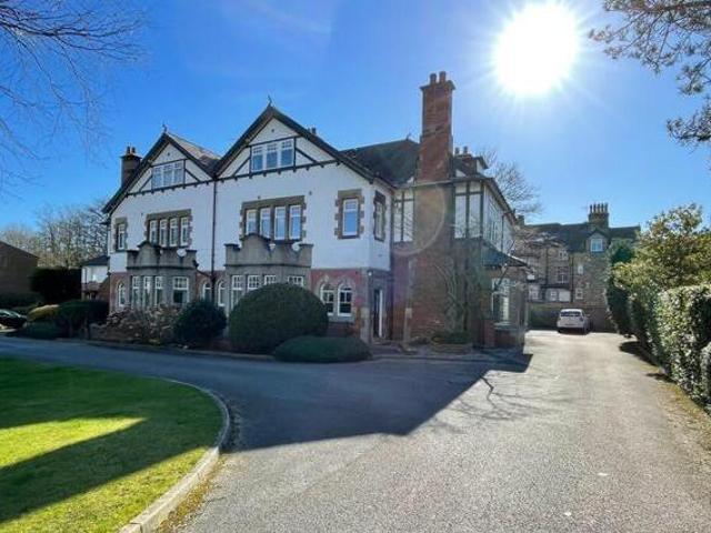House for rent in Duchy, Harrogate