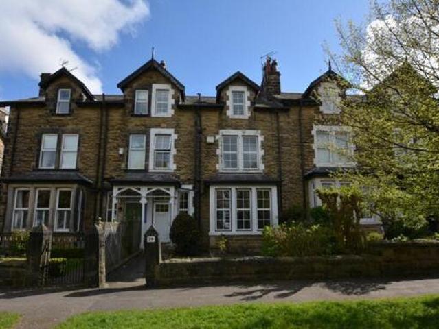 House for rent in Rossett, Harrogate