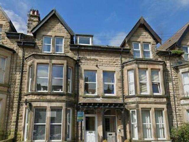 House for rent in High Harrogate, Harrogate
