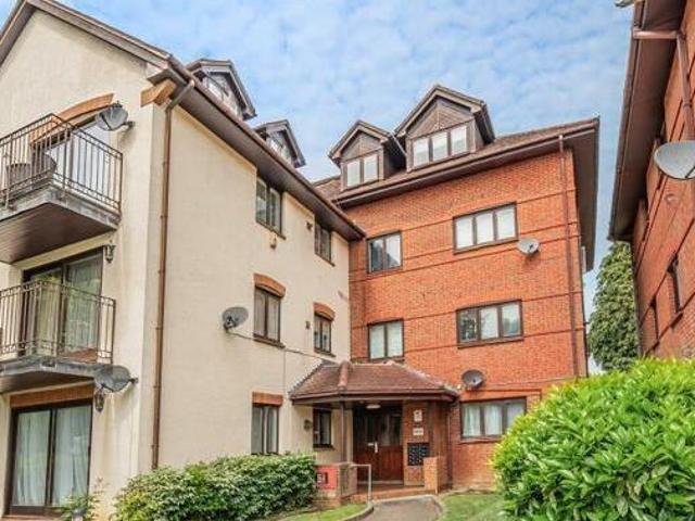 House for rent in Greater London