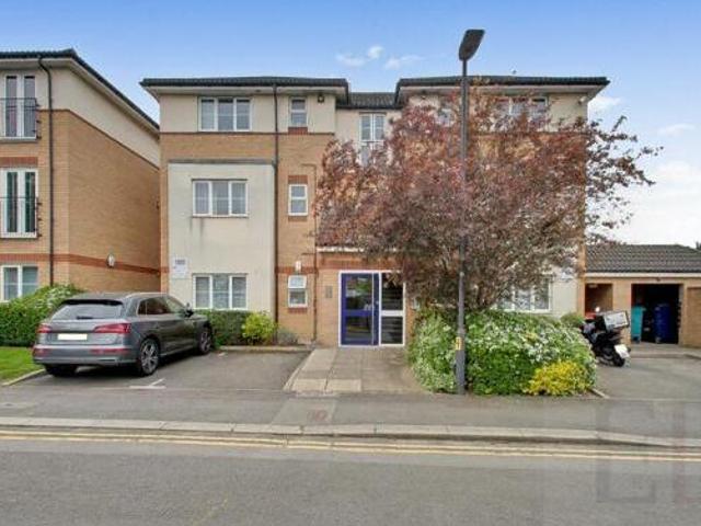 House for rent in Greater London