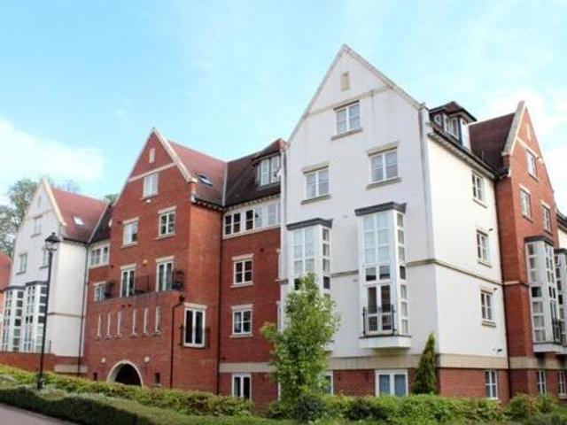 House for rent in Greater London