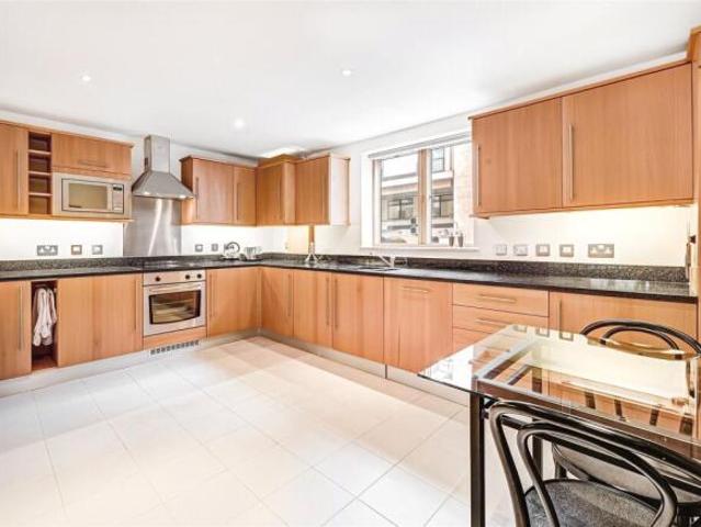 Apartment for rent in Cat Hill