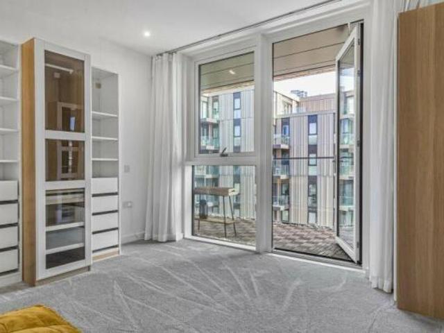 Apartment for rent in Cat Hill