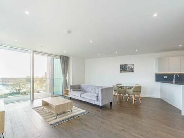 House for rent in Lyons, Greater London