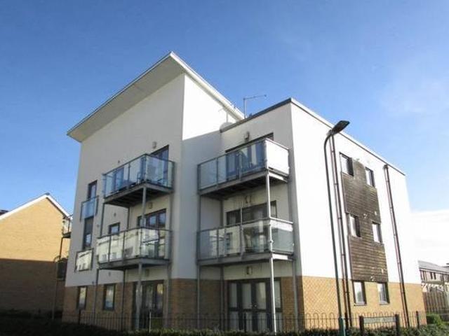 House for rent in Cambridgeshire and Peterborough, England