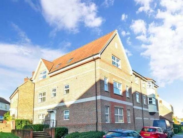 House for rent in West Sussex