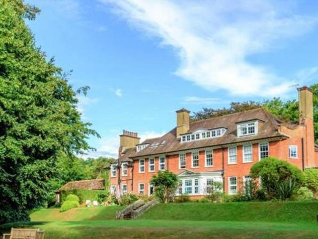 House for rent in Grayswood, Fole