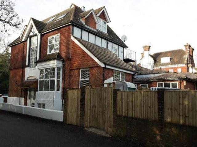 House for rent in Clayton, Perryfields
