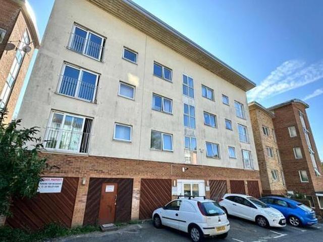 House for rent in Clive Vale, Guestling Green