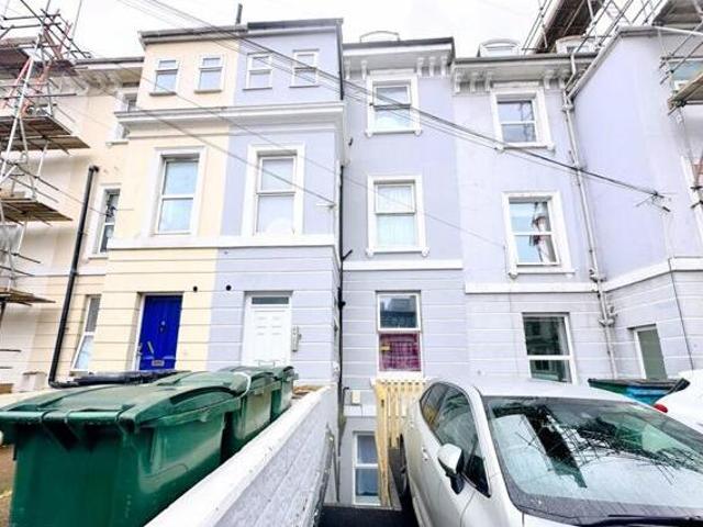House for rent in Blacklands, Guestling Green