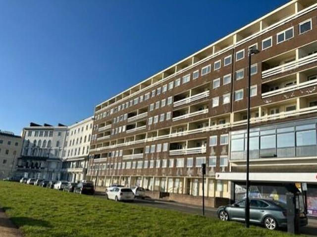 House for rent in Blacklands, Guestling Green