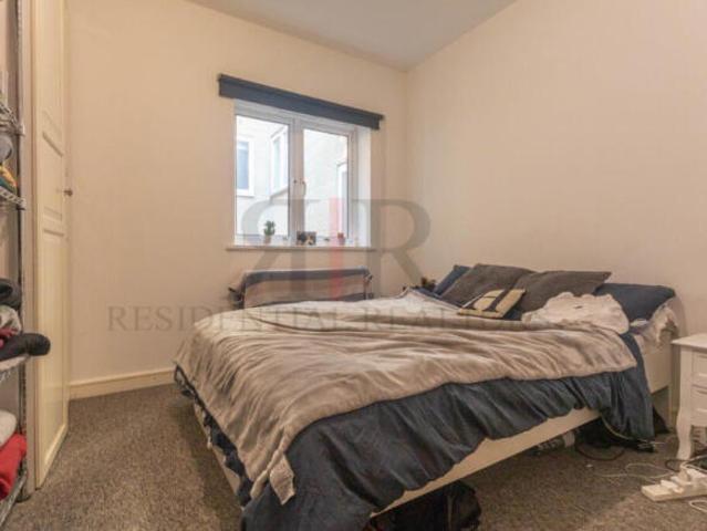 Apartment for rent in Cat Hill