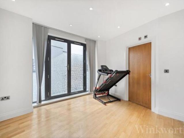 Apartment for rent in Cat Hill