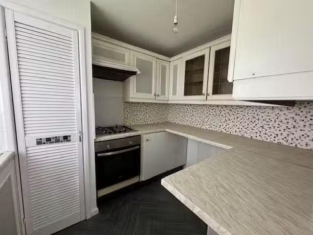 Apartment for rent in Padiham, Burnley