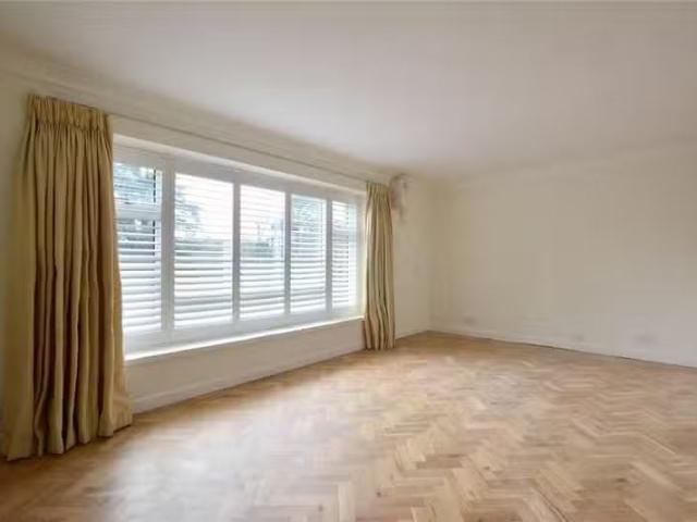 Apartment for rent in Chislehurst, Isle Of Man