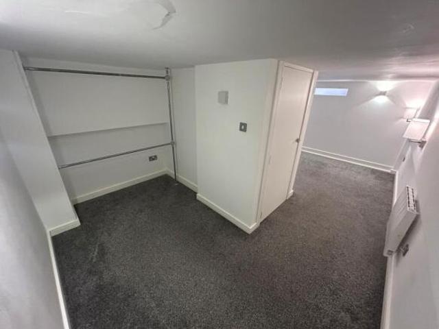 Apartment for rent in Barton Stacey, Hampshire