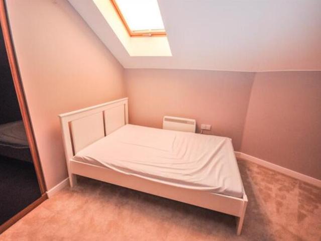 Apartment for rent in Wideopen, North Tyneside