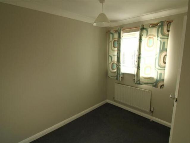 Apartment for rent in Spring Vale, Hampshire