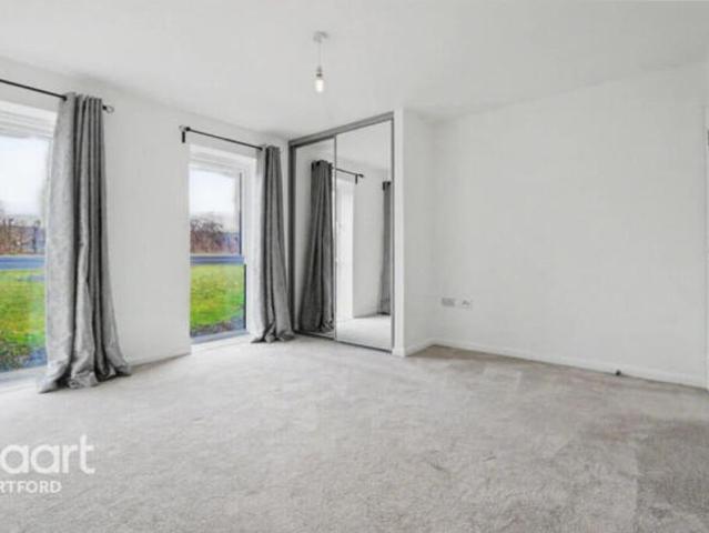 Apartment for rent in Monks Orchard, Kent