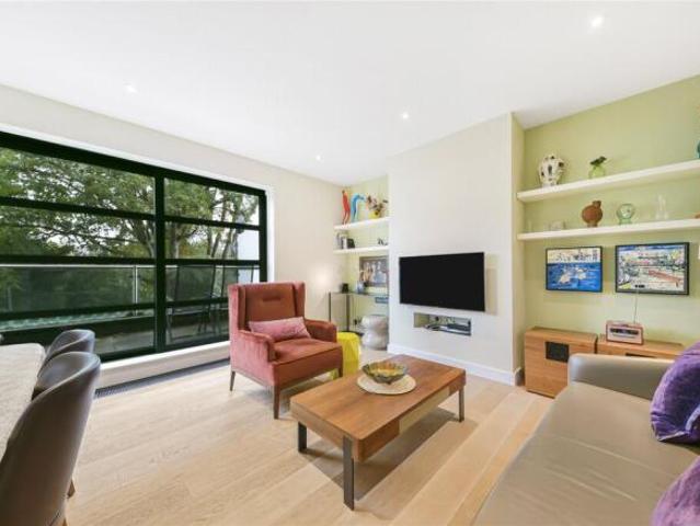 Apartment for rent in Cat Hill