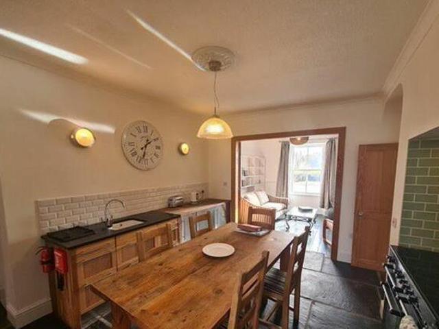 House for rent in Lyons, Greater London