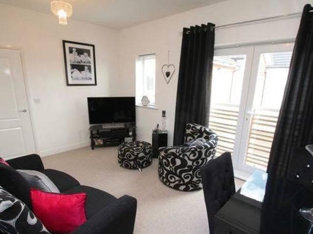 House for rent in Durham, North East