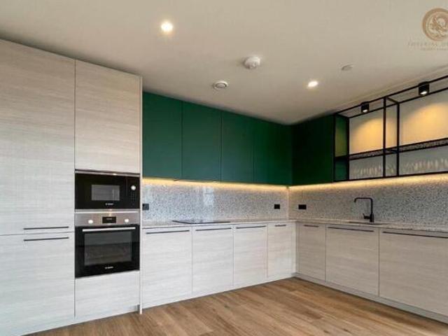 House for rent in Lyons, Greater London