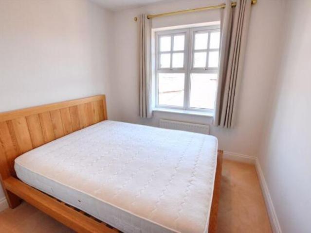Apartment for rent in Gosforth, Tyne And Wear